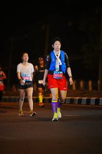 BIB: 
                            <button type="button" onclick="openModal(23638930)" class="btn btn-primary btn-sm float-right btn-popup" data-toggle="modal" data-target=".modal-high-quality">
                        <i class="fas fa-shopping-cart"></i> Add to Cart
                    </button>
                                            <button type="button" onclick="isThisMe(23638930, true)" class="btn btn-success btn-sm float-right btn-popup btn-isme hidden" data-toggle="tooltip" data-placement="bottom" title="นี่คือรูปของคุณใช่ไหม คลิกที่นี่เพื่อเอาเข้าอัลบั้ม">
                        <i class="fas fa-plus"></i> Add to album
                    </button>
                    <button type="button" onclick="isThisMe(23638930, false)" class="btn btn-warning btn-sm float-right btn-popup btn-isnotme hidden">
                        <i class="fas fa-ban"></i> Remove from album
                    </button>